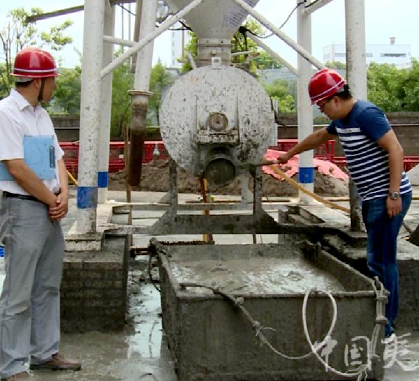 自動(dòng)雙量程 分析天平PTY系列